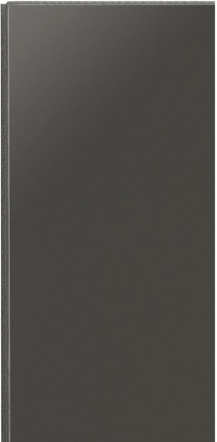 Wiho Küchen Hangend kastje Cali 50 cm breed - Foto 5