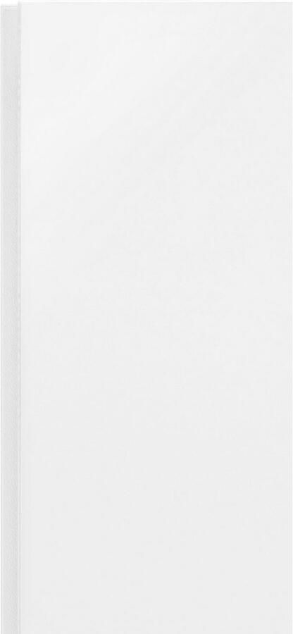 Wiho Küchen Hangend kastje Cali 60 cm breed - Foto 5