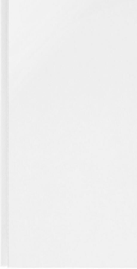 Wiho Küchen Hangend kastje Cali 60 cm breed - Foto 4