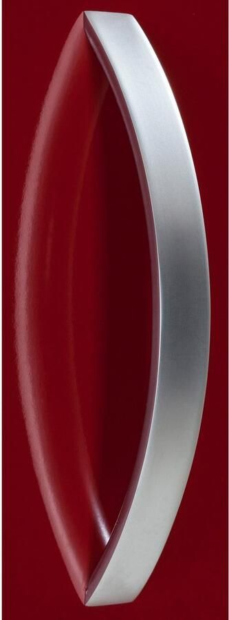 Wiho Küchen Hangend kastje Flexi Breedte 100 cm - Foto 5