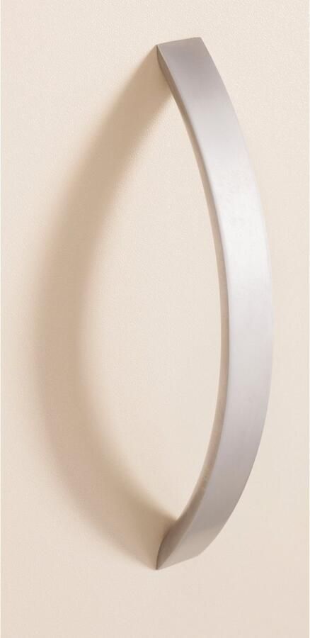 Wiho Küchen Hangend kastje Flexi Breedte 100 cm - Foto 4