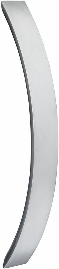 Wiho Küchen Hangend kastje Flexi Breedte 100 cm - Foto 2