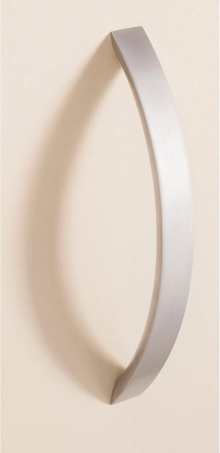 Wiho Küchen Hangend kastje Flexi - Foto 4