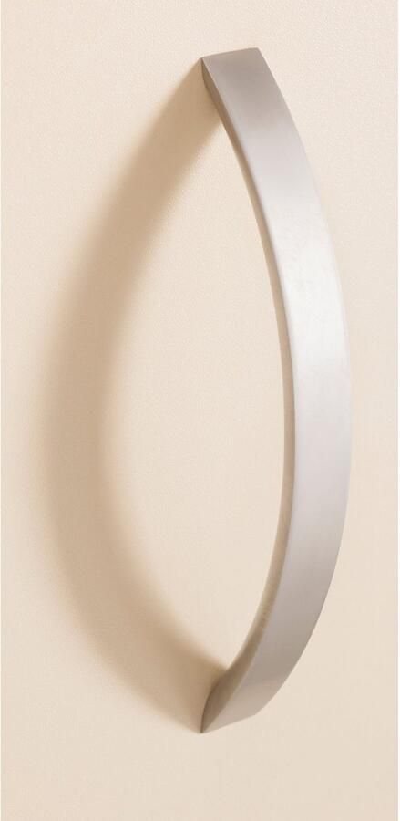 Wiho Küchen Hangend kastje Flexi - Foto 4