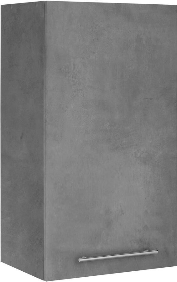 Wiho Küchen Hangend kastje Flexi2 Breedte 50 cm - Foto 5