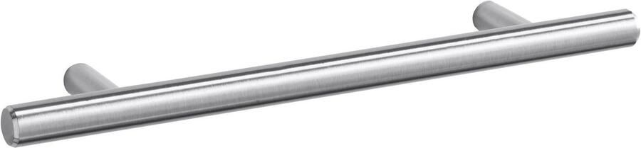 Wiho Küchen Hangend kastje Flexi2 Breedte 50 cm - Foto 8