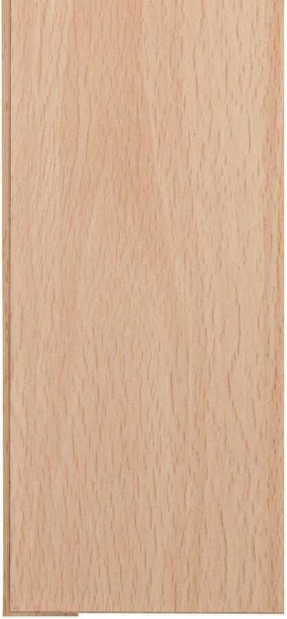 Wiho Küchen Lage hangkast Kiel 60 cm breed - Foto 4