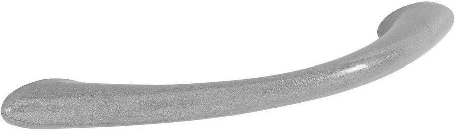 Wiho Küchen Multifunctionele kast Kiel Type 3 - Foto 6