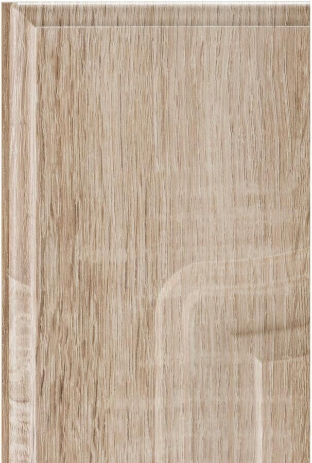 Wiho Küchen Lage hangkast Linz 60 cm breed - Foto 2