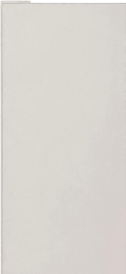 Wiho Küchen Hangend kastje met glasdeur Cali Front met glasinzet - Foto 5