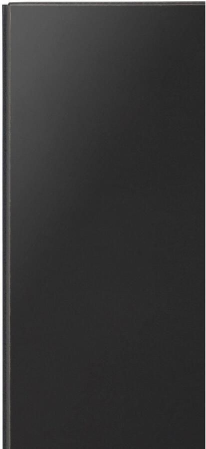 Wiho Küchen Hangend kastje met glasdeur Cali Front met glasinzet - Foto 5