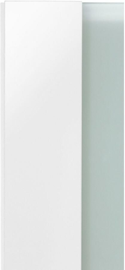 Wiho Küchen Hangend kastje met glasdeur Flexi2 Breedte 50 cm - Foto 4