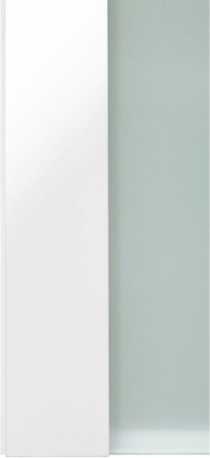 Wiho Küchen Hangend kastje met glasdeur Flexi2 Breedte 50 cm - Foto 5