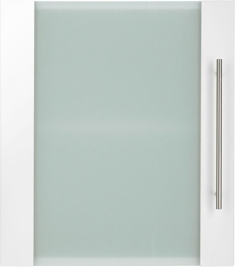 Wiho Küchen Hangend kastje met glasdeur Flexi2 Breedte 50 cm - Foto 3