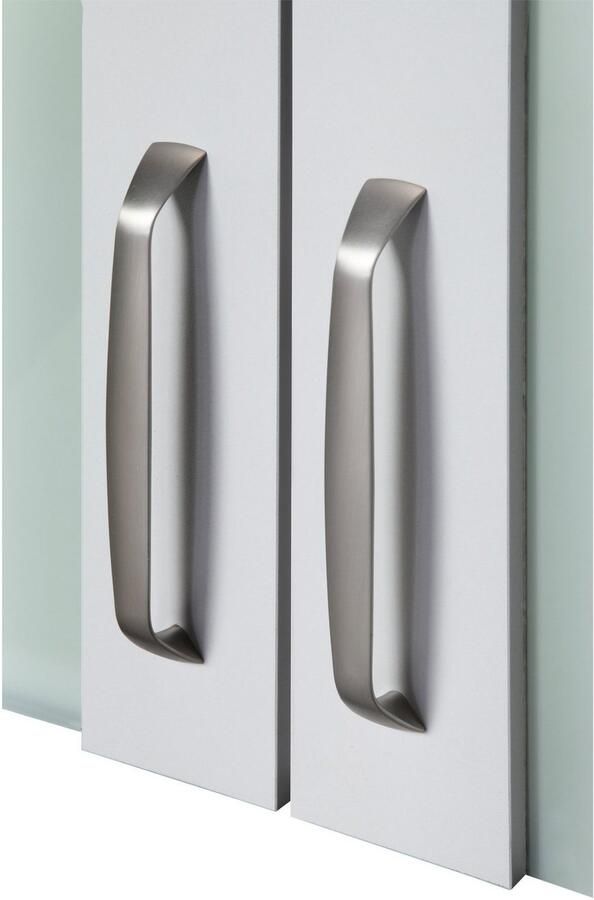 Wiho Küchen Hangend kastje met glasdeur Michigan - Foto 2