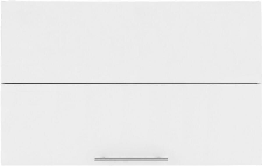 Wiho Küchen Hangend kastje met vouwklep Cali Breedte 90-130 cm - Foto 2