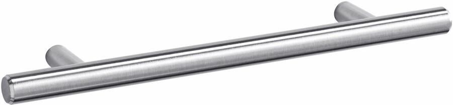 Wiho Küchen Hangend kastje met vouwklep Cali Breedte 90-130 cm - Foto 6