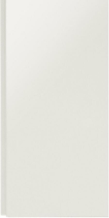 Wiho Küchen Hangend kastje met vouwklep Cali Breedte 90-130 cm - Foto 5