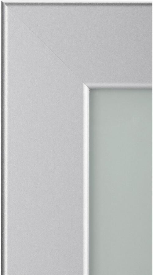 Wiho Küchen Hangend kastje met vouwklep Ela Breedte 90-130 cm - Foto 7