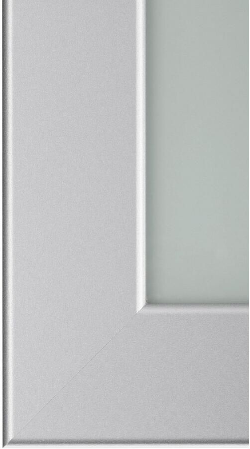 Wiho Küchen Hangend kastje met vouwklep Ela Breedte 90-130 cm - Foto 6