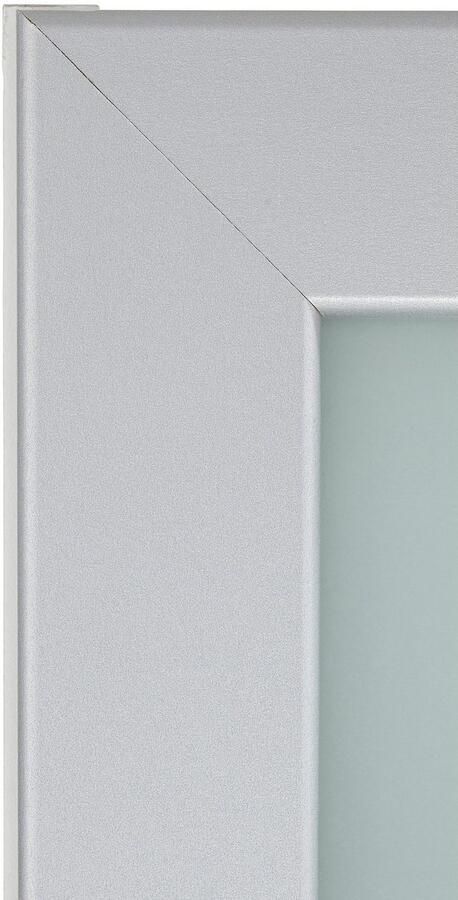 Wiho Küchen Hangend kastje met vouwklep Flexi - Foto 8