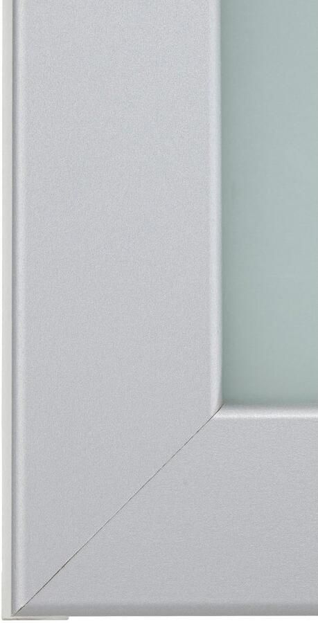 Wiho Küchen Hangend kastje met vouwklep Flexi - Foto 7