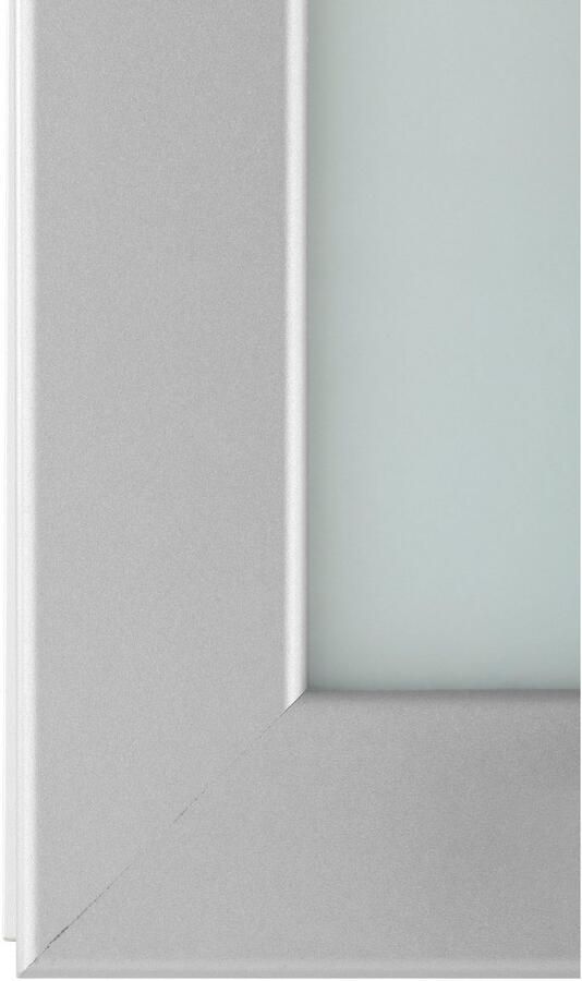 Wiho Küchen Hangend kastje met vouwklep Flexi2 Breedte 90-130 cm - Foto 6