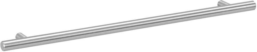 Wiho Küchen Apothekerskast Unna Lade met 4 legvakken - Foto 5