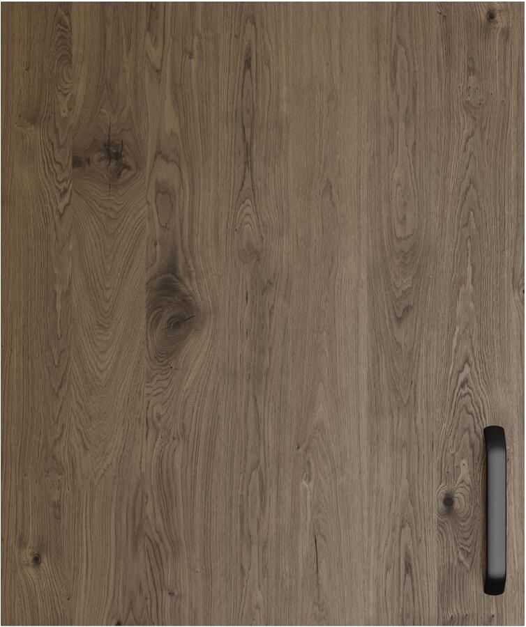 Wiho Küchen Hangkast Elba in de breedtes 50 en 60 cm - Foto 4