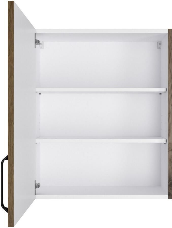 Wiho Küchen Hangkast Elba in de breedtes 50 en 60 cm - Foto 2