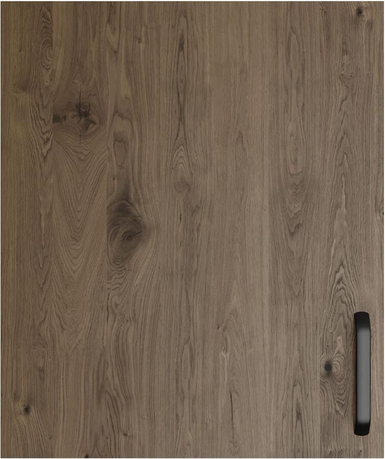 Wiho Küchen Hangkast Elba in de breedtes 50 en 60 cm - Foto 4