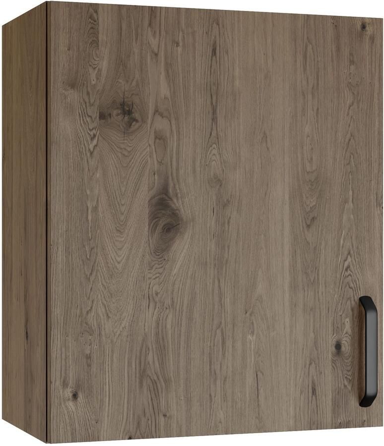 Wiho Küchen Hangkast Elba in de breedtes 50 en 60 cm