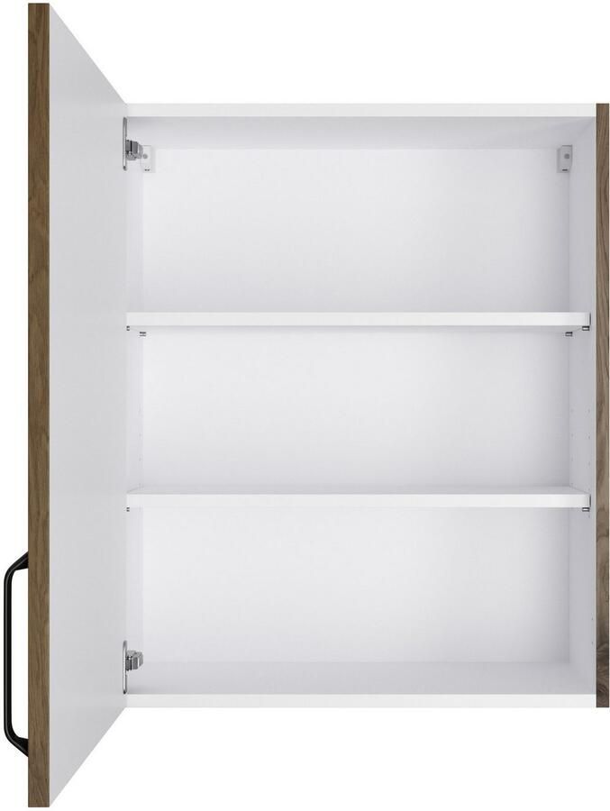 Wiho Küchen Hangkast Elba in de breedtes 50 en 60 cm - Foto 2