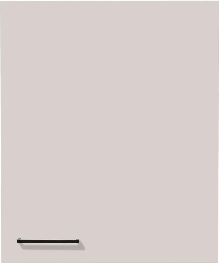 Wiho Küchen Hangkast Nisos in de breedtes 50 en 60 cm