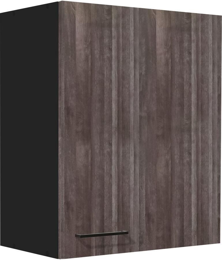 Wiho Küchen Hangkast Nisos in de breedtes 50 en 60 cm - Foto 3