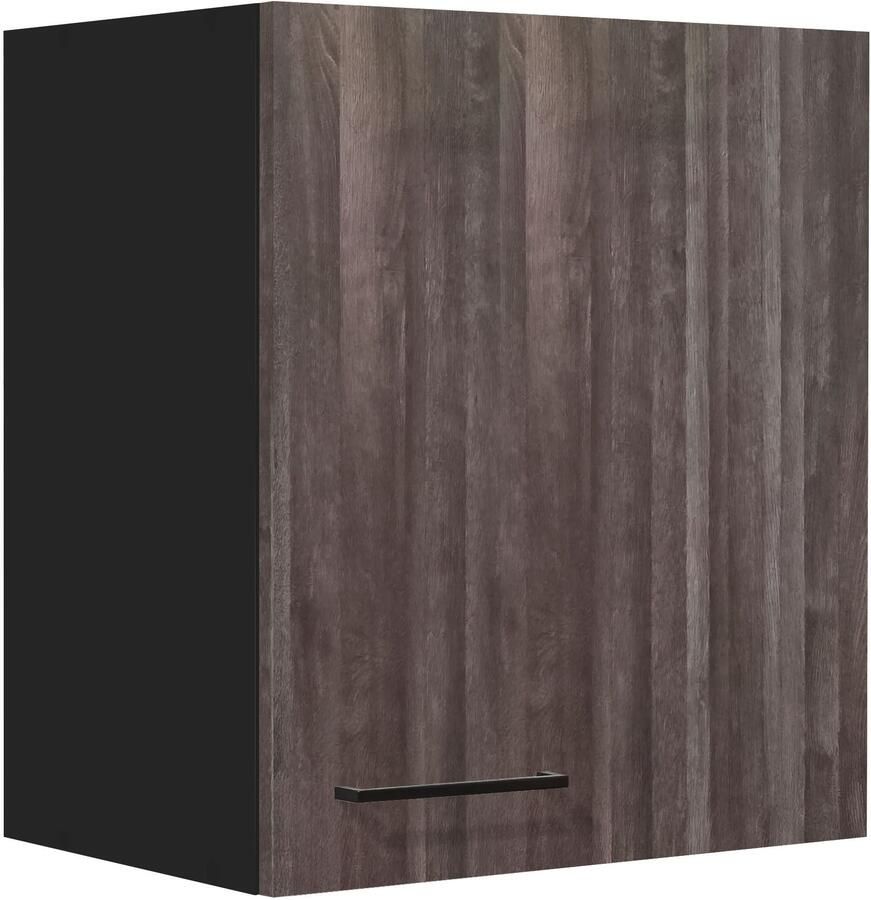 Wiho Küchen Hangkast Nisos in de breedtes 50 en 60 cm - Foto 3