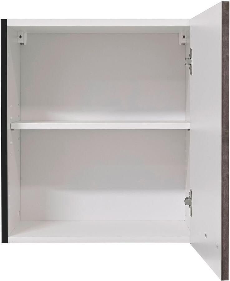 Wiho Küchen Hangkast Nisos in de breedtes 50 en 60 cm - Foto 2