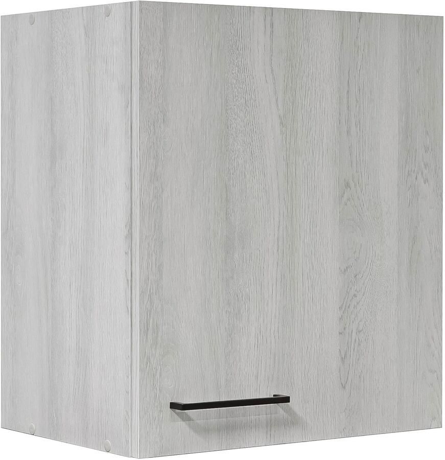 Wiho Küchen Hangkast Nisos in de breedtes 50 en 60 cm - Foto 3