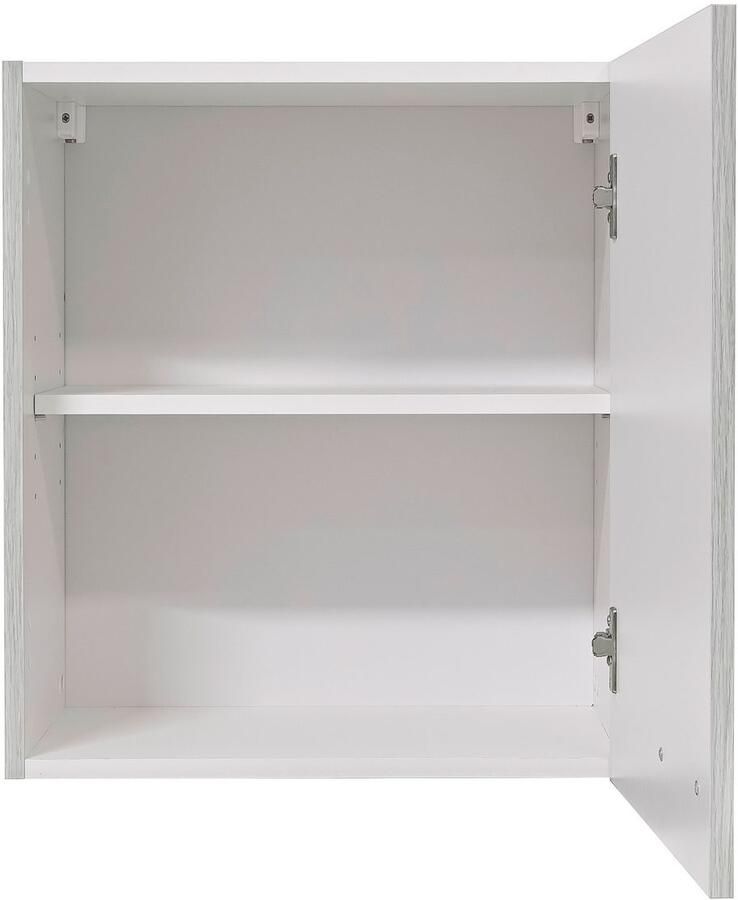 Wiho Küchen Hangkast Nisos in de breedtes 50 en 60 cm - Foto 2