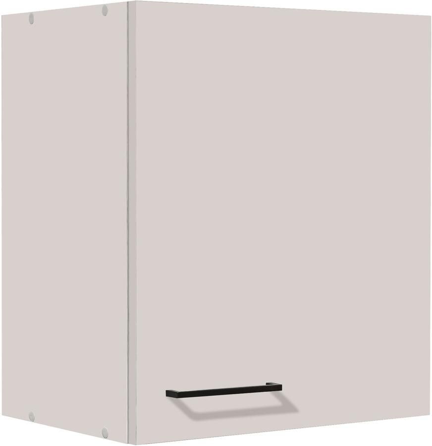 Wiho Küchen Hangkast Nisos in de breedtes 50 en 60 cm - Foto 3