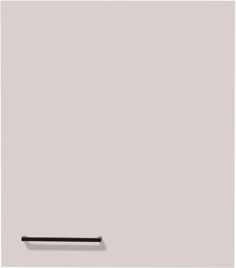 Wiho Küchen Hangkast Nisos in de breedtes 50 en 60 cm