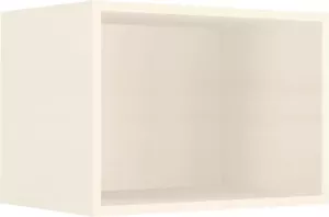 Wiho Küchen Hangrekje Breedte 50 cm