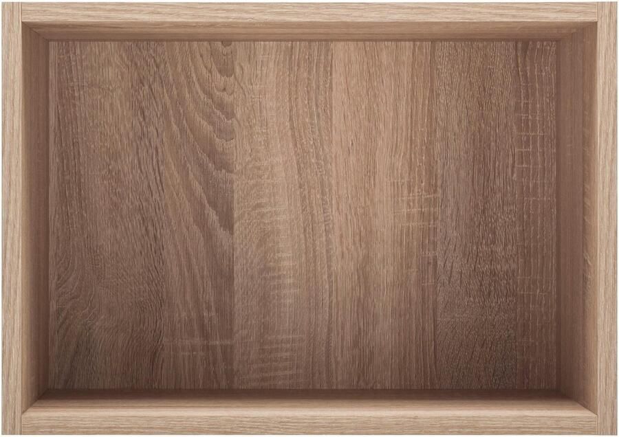 Wiho Küchen Hangrekje Flexi2 Breedte 50 cm - Foto 3