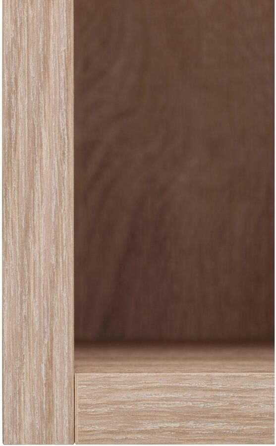 Wiho Küchen Hangrekje Flexi2 Breedte 50 cm - Foto 5