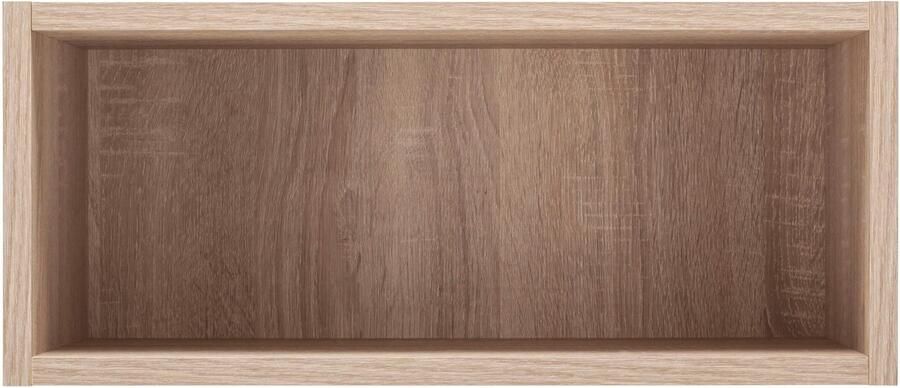 Wiho Küchen Hangrekje Flexi2 Breedte 50 cm - Foto 7