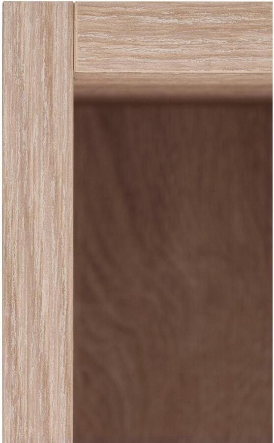 Wiho Küchen Hangrekje Flexi2 Breedte 50 cm - Foto 5