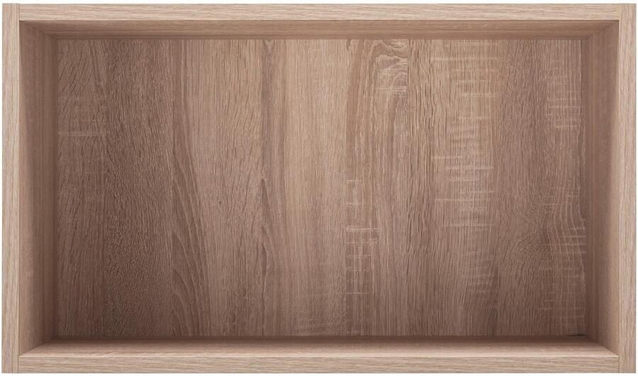 Wiho Küchen Hangrekje Flexi2 Breedte 60 cm - Foto 7