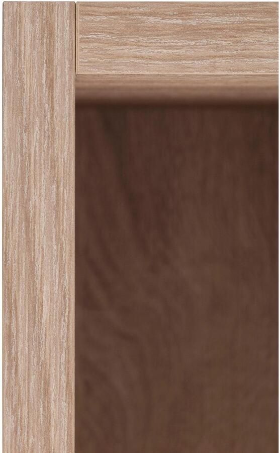 Wiho Küchen Hangrekje Flexi2 Breedte 60 cm - Foto 5