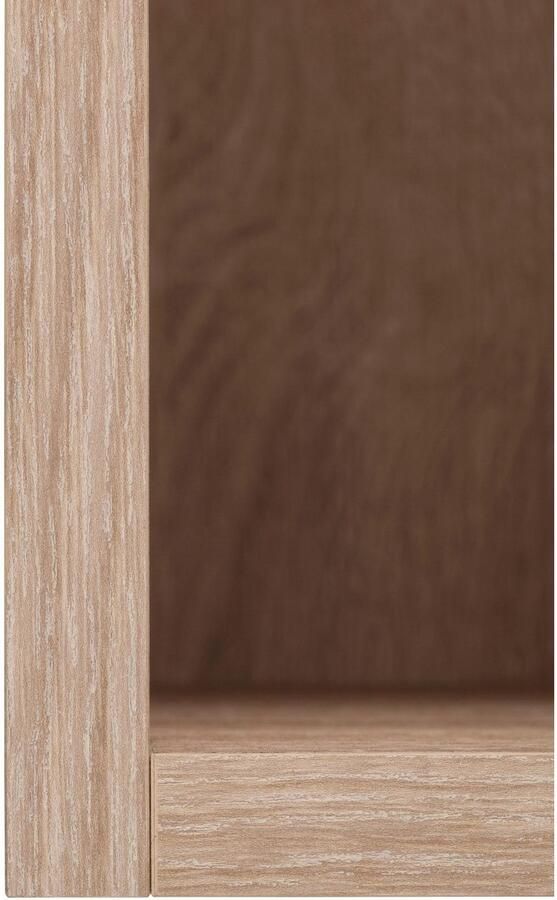 Wiho Küchen Hangrekje Flexi2 Breedte 60 cm - Foto 6