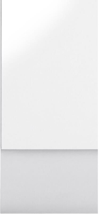 Wiho Küchen Hoekonderkast Cali 110 cm breed - Foto 4